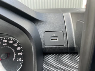 Dacia Jogger – thumbnail 39