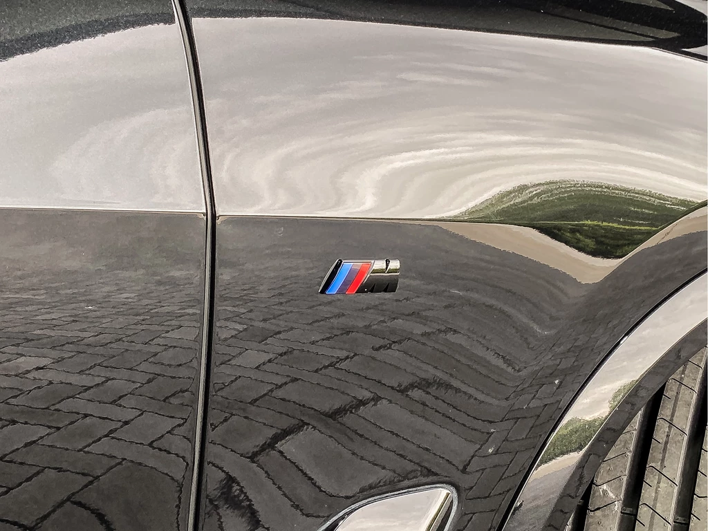 BMW X5 – foto 39