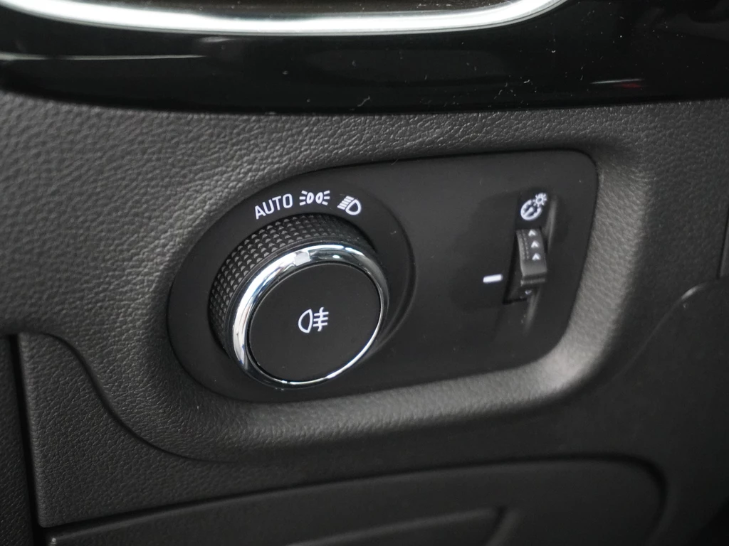 Opel Astra – foto 36