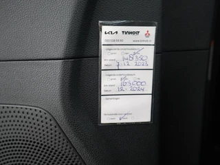 Kia Niro – thumbnail 18