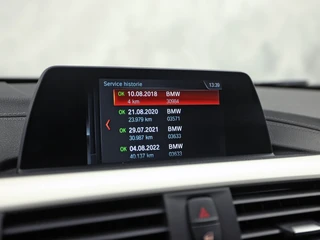 BMW 4 Serie – thumbnail 11