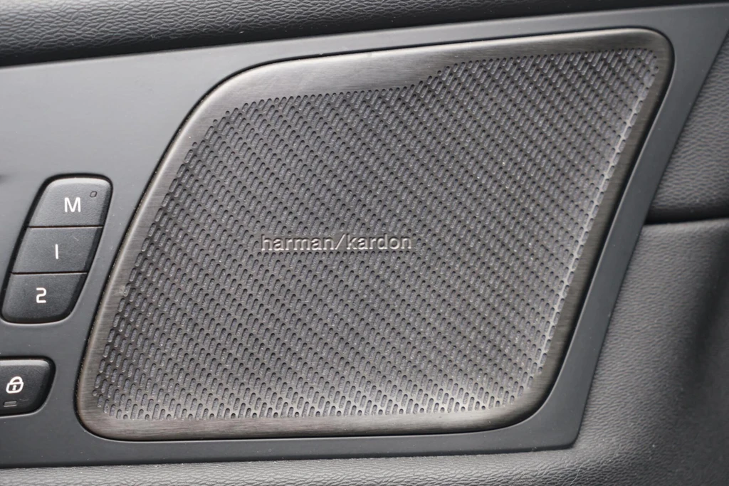 Volvo XC60 – foto 32