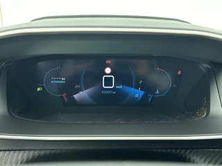 Peugeot 208 – thumbnail 10