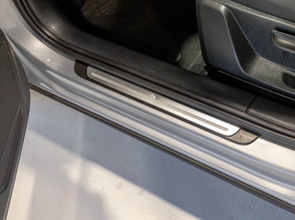 Audi Q2 – foto 20