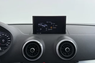Audi A3 – thumbnail 29