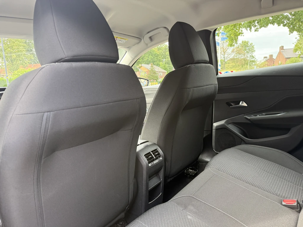 Peugeot 308 – foto 28