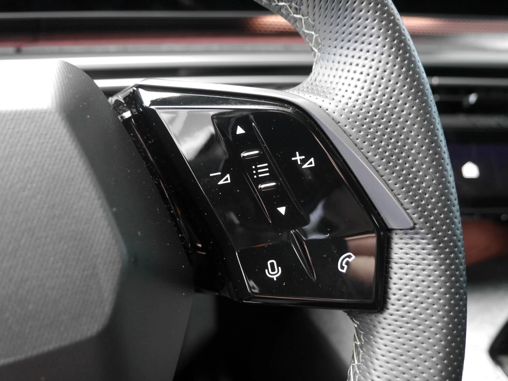Peugeot 3008 – foto 22
