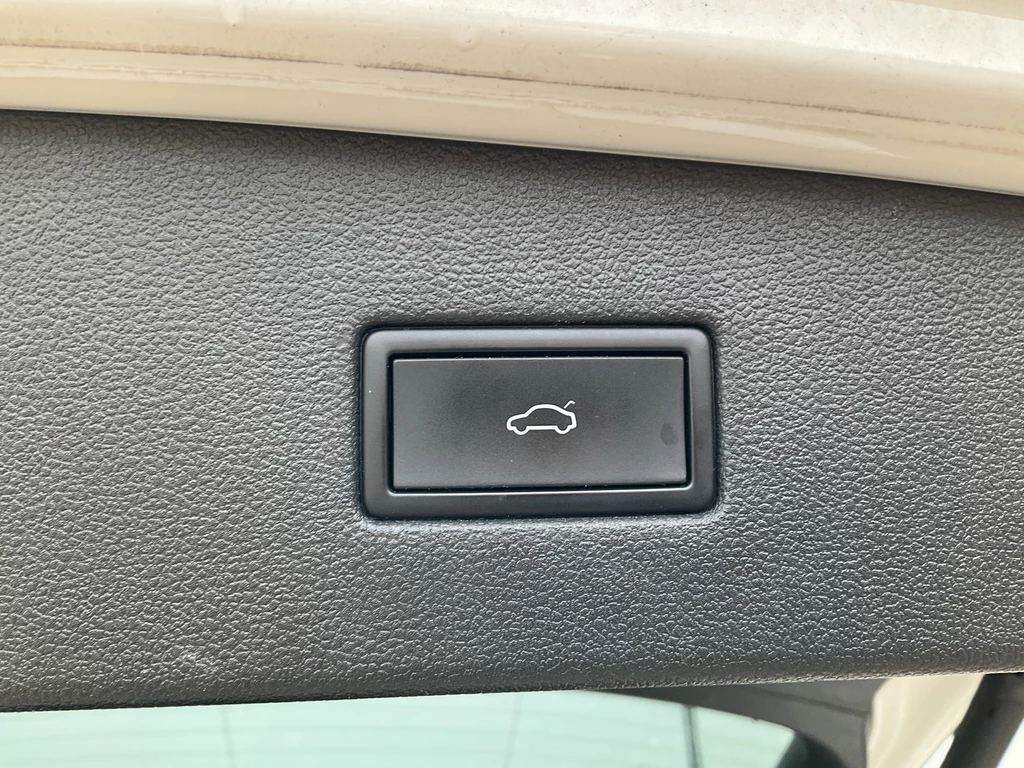 Volkswagen Tiguan Allspace – foto 53
