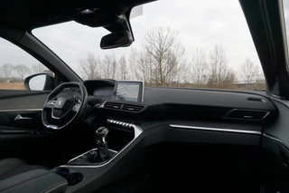 Peugeot 3008 – thumbnail 13