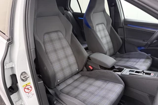 Volkswagen Golf – thumbnail 14