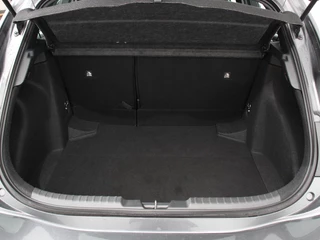 Toyota Corolla – thumbnail 33