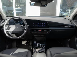 Kia Niro – thumbnail 12