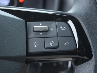 Citroën ë-Berlingo – thumbnail 23