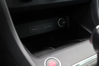 SEAT Ateca – thumbnail 32