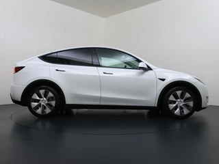 Tesla Model Y – thumbnail 8