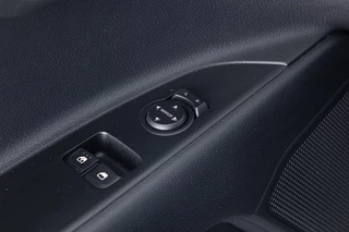 Kia Stonic – thumbnail 13