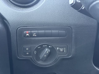 Mercedes-Benz Vito – thumbnail 24