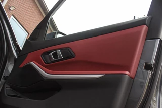 BMW 3 Serie – thumbnail 39