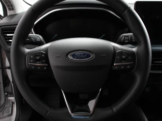 Ford Focus – thumbnail 17
