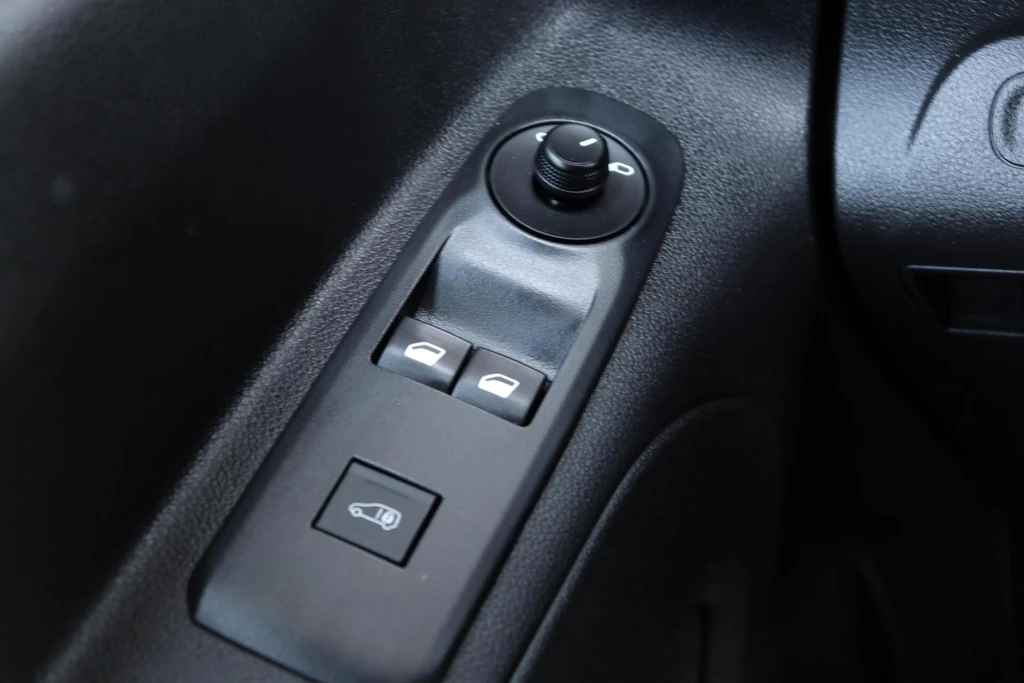 Citroën Berlingo – foto 25