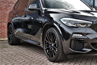 BMW X5 – thumbnail 24