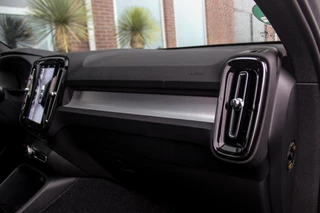 Volvo XC40 – thumbnail 41