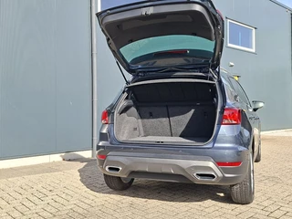 SEAT Arona – thumbnail 25