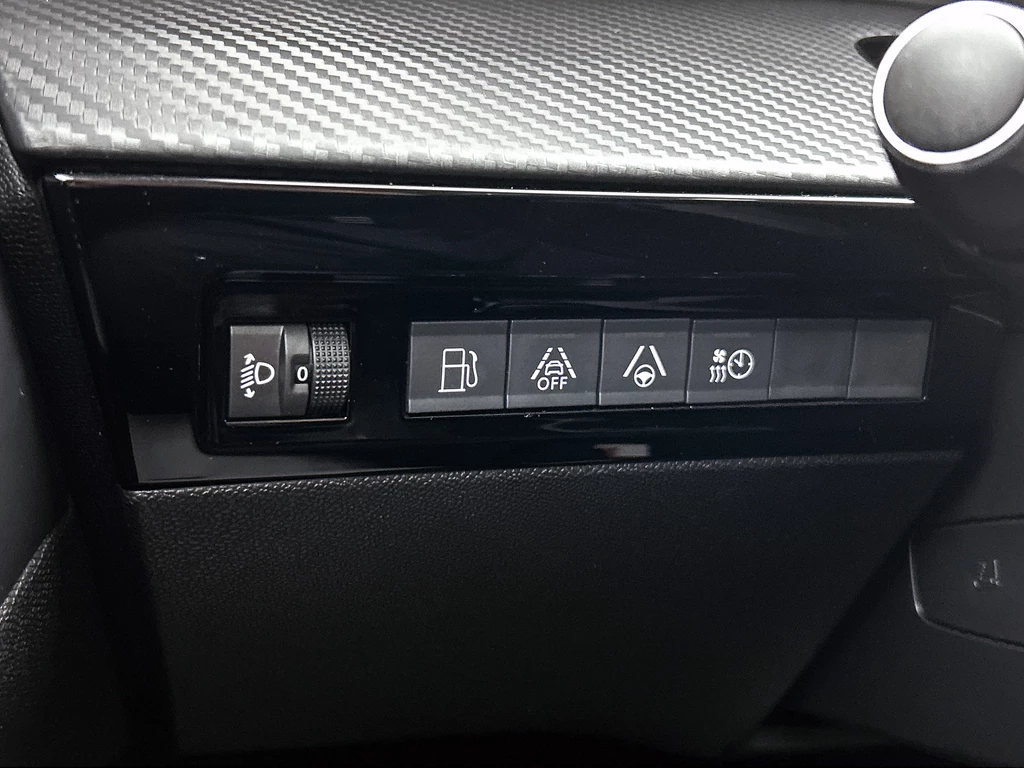 Peugeot 508 – foto 22
