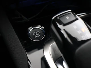 Peugeot 3008 – thumbnail 64