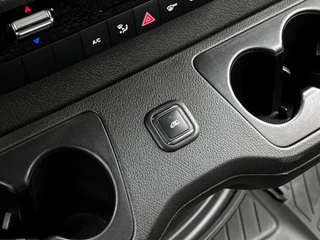 Mercedes-Benz Sprinter – thumbnail 22