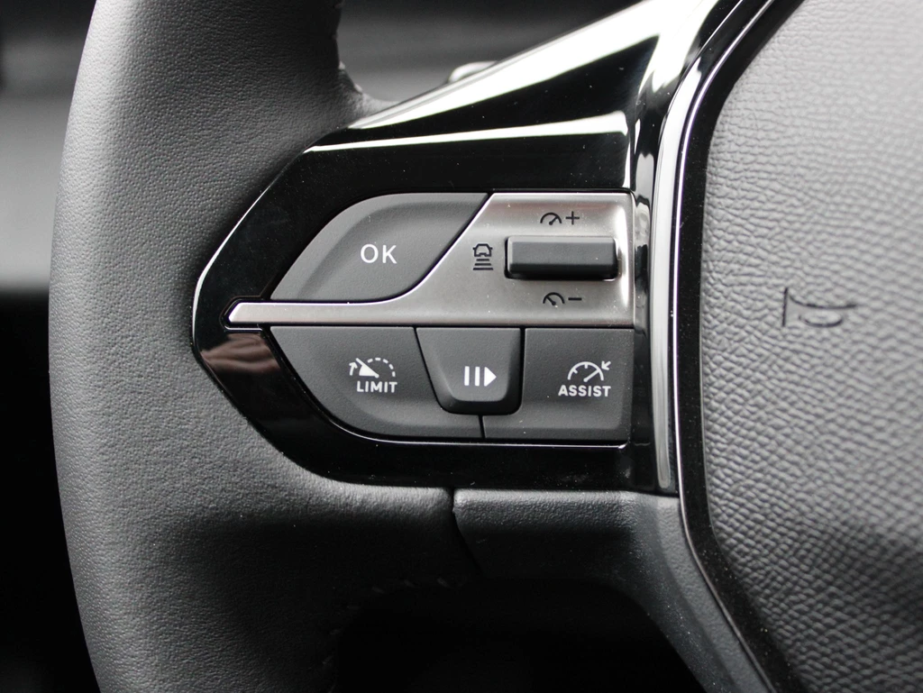 Peugeot 408 – foto 27