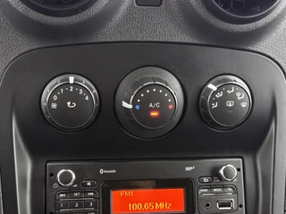 Mercedes-Benz Citan – thumbnail 19