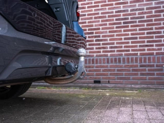 BMW 5 Serie – thumbnail 15