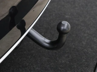 Audi A3 – thumbnail 11