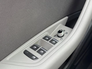 Audi A4 – thumbnail 14