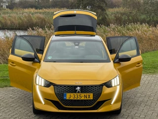 Peugeot 208 – thumbnail 10