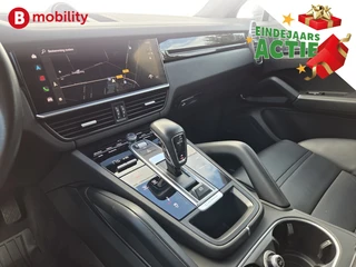 Porsche Cayenne – thumbnail 39
