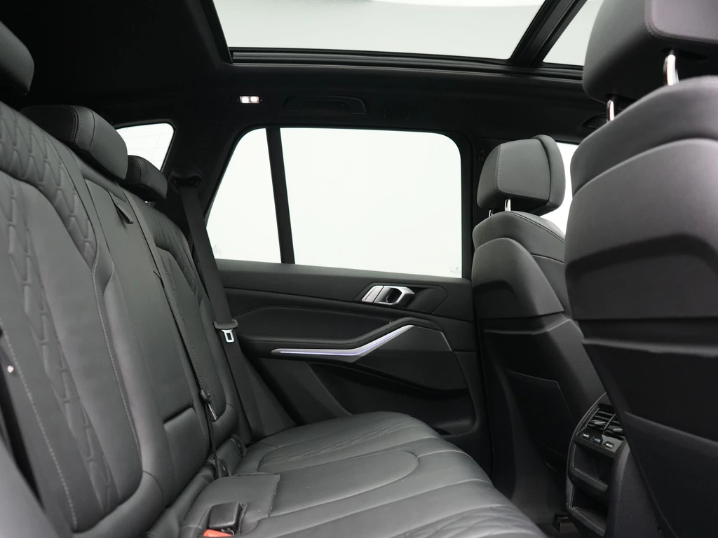 BMW X5 – foto 23