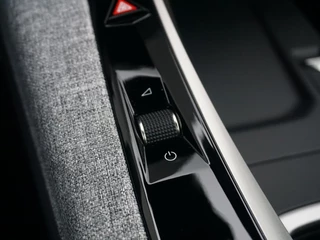 Peugeot 3008 – thumbnail 37