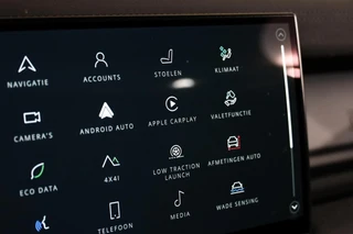 Land Rover Defender – thumbnail 18