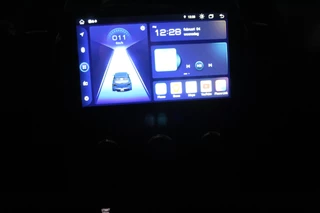 Renault Captur – thumbnail 15