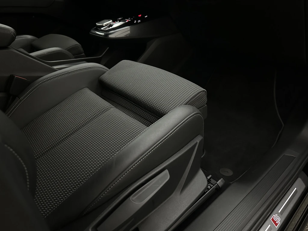 Audi Q4 e-tron – foto 26