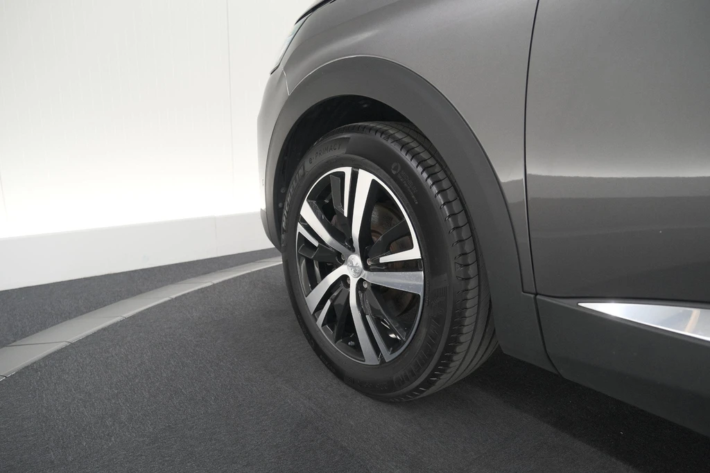 Peugeot 3008 – foto 29