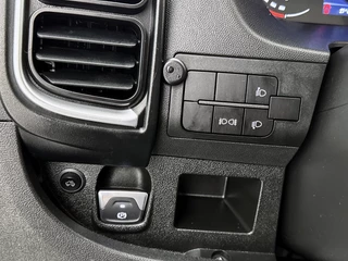 Fiat E-Ducato – thumbnail 48