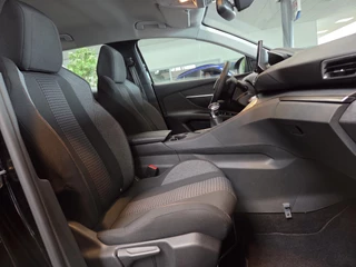 Peugeot 3008 – thumbnail 18