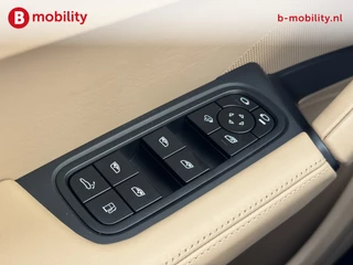 Porsche Cayenne – thumbnail 33