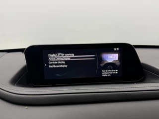 Mazda CX-30 – thumbnail 22