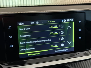 Peugeot 2008 – thumbnail 21