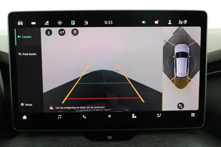 Škoda Kodiaq – thumbnail 14