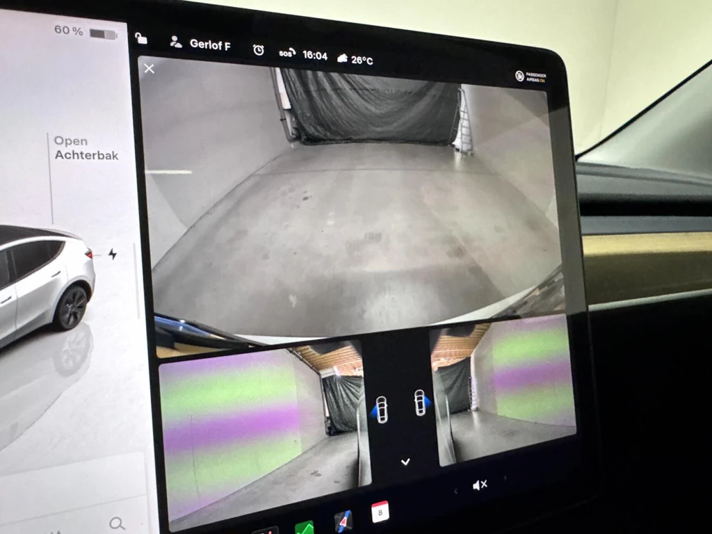 Tesla Model Y – foto 49